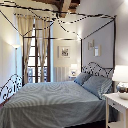 Hemeras Boutique Homes - Design Flat In Milan Fashion District エクステリア 写真